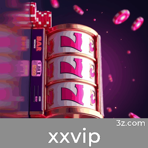 xxvip