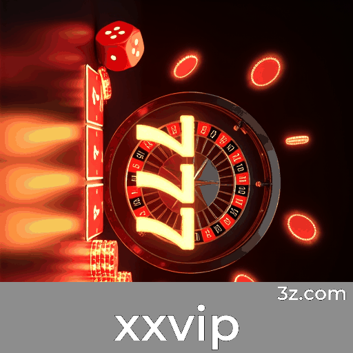 /image/xxvip_eip3u.png