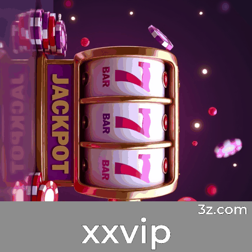 xxvip