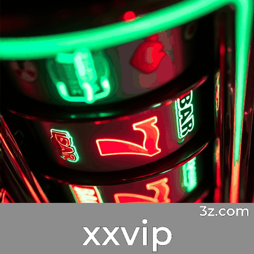 xxvip
