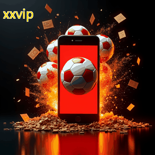 xxvip Login na Conta