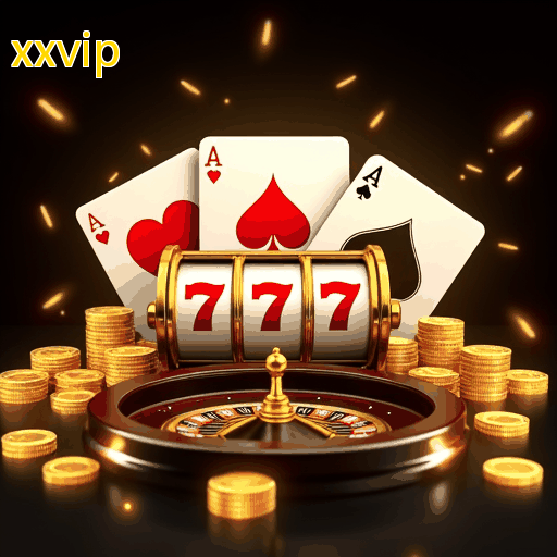 App xxvip para Celular – Baixe Agora e Jogue Sem Travamentos