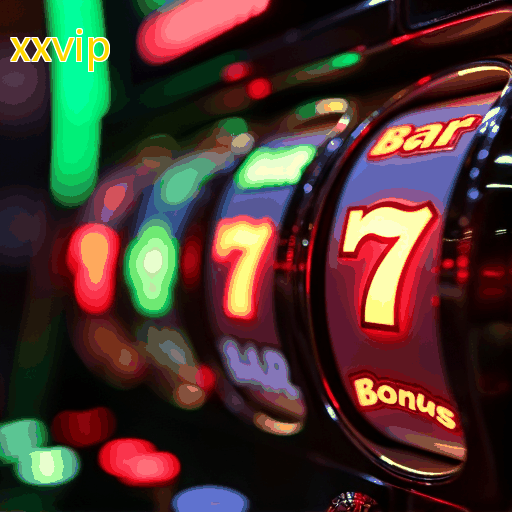 App xxvip para Celular – Baixe Agora e Jogue Sem Travamentos