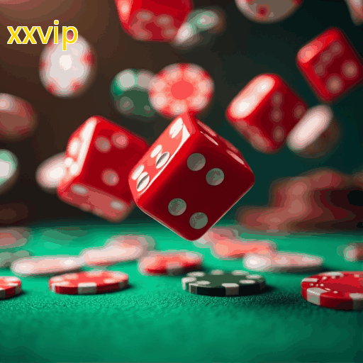 Jogos de Slots no xxvip – Caça-NĂqueis com BĂ´nus e Jackpots IncrĂveis