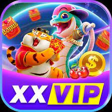 Diversão Completa no xxvip – Jogos de Cassino e Apostas Esportivas